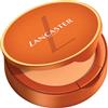 LANCASTER INFINITE BRONZE TINTED PROTECTION SUNLIGHT COMPACT CREAM SPF50