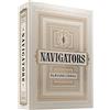 theory11 Carte da gioco Navigator
