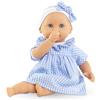 Corolle - My Premier Poupon, Baby Calin Milly, 30 cm, da 18 mesi, 9000100840