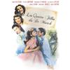 Les quatre filles du Dr march (1949) (DVD)
