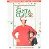 WALT DISNEY PICTURES The Santa Clause (Widescreen Special Edition) (DVD) Tim Allen Peter Boyle