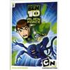 WarnerBrothers Ben 10 Alien Force 2: Volume Two (DVD) Yuri Lowenthal Greg Cipes Paul Eiding