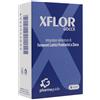 Pharmaguida - Xflor Gocce 5ml - Integratore Probiotico con Zinco