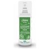 Ledum - The Wall - Lozione Protettiva Forte 100 ml