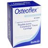 Osteoflex - 90 compresse - Integratore per articolazioni