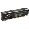 Dermatix - Gel di silicone per cicatrici - 15 g