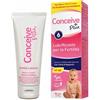 Conceive Plus - Lubrificante Vaginale per Fertilità - Tubo 75ml