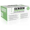 Screen Italia - Test conta spermatica - Confezione da 2 pezzi