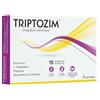 Medisin - Triptozim 15 compresse - Integratore alimentare a base di L-Triptofano