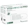 Vitamono e-pro - Vitamono e pro 30 bustine idrosolubili
