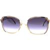 SAFILO occhiali da sole donna vintage anni 80 made italy plastica nuovi SAFILO ELASTA