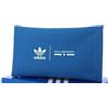 Italia Independent Adidas By Italia Independent Custodia Fodero Morbido Blu