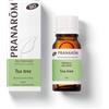 HERBALGEM ITALIA Srl Pranarom - Olio Essenziale Di Tea Tree 10 ml