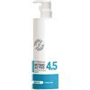 SO.FARMA.MORRA SpA FORMULA INTIMO ACTIVE4,5 400ML