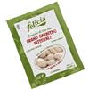 ANDRIANI SpA FELICIA GNOCCHI RISO GRANO SAR