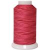 Superior Threads 121029 x X926 Red Sea 3-ply 40 W King Tut Cotone trapuntatura Thread, 1.828,8 m