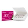 YPHARMA Srl TRICOSTAMYL URTO 10 FIALE DA 3 ML