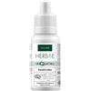 Solimè UNIQUATTRO PASSIFLORA SOMM 50 ML