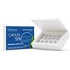 YPHARMA Srl TRICOSTAMYL CADUTA SEBO 10 FIALE DA 3 ML
