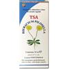 Herboplanet TSA HIERACIUM PILOSELLA 50 ML