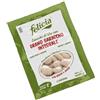 ANDRIANI SpA FELICIA GNOCCHI DI RISO CON GRANO SARACENO INTEGRALE 400 G