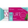 YPHARMA Srl TRICOSTAMYL URTO MAXI 30 FIALE DA 3 ML