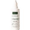 Solimè Integratore Uniquattro Finocchio gocce digestive, 50ml
