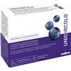 UNIFARM SpA UNICIRCOLO 10 BUSTINE DA 2,5 G