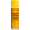 Naturwaren THEISS BALSAMO LABBRA CALENDULA SPF15 5,7 ML
