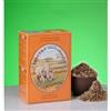 Vegetal Progress THECURA RHINOCEROS DRINK 100G