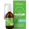 YPHARMA Srl TRATTAMENTO FORFORA SEBO CAPELLI SPRAY 50 ML