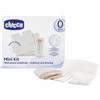 CHICCO MINI KIT OMBELICA