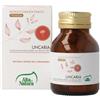Alta Natura UNCARIA 60 COMPRESSE TERRANATA