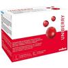 UNIFARM SpA UNIBERRY 26 BUSTINE