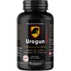NEO ELEMENTUM OU UROGUN 30 CAPSULE