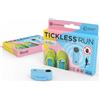 INFINITY TRADE KFT TICKLESS RUN PERSONE NEON