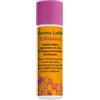 Naturwaren THEISS BALSAMO LABBRA ECHINACEA SPF15 5,7 ML