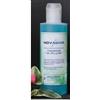 NOVABIOS Srl TONICO E PLUS 200 ML