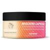 Specchiasol TRICOMNIA MASCHERA CAPELLI RINFORZANTE E RIVITALIZZANTE 250 ML