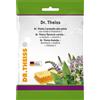 Naturwaren THEISS BONBON SALVIA & MIELE + VITAMINA C 26 CARAMELLE