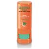 LICHTENA SOLE STICK SPF 50