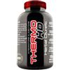 MOLDES Srl NET INTEGRATORI THERMO HD 90 CAPSULE