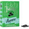 Amarelli TUTTIIGUSTI FAVETTE 60 G