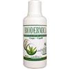 Naturetica Bielli UNICO DETERGENTE CORPO E CAPELLI ALOE 500 ML