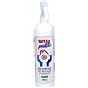 Derbe TUTTO PULITO SPRAY 500 ML