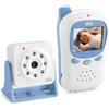 CHICCO BABY MONITOR SMART