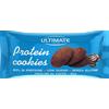 Vita Al Top ULTIMATE PROTEIN COOKIES CAFFE' 30 G