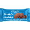 Vita Al Top ULTIMATE PROTEIN COOKIES CACAO 30 G
