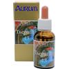 Aurum TSERUFIM 43 GOCCE 30 ML