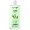 Equilibra TONICO ALOE 200ML